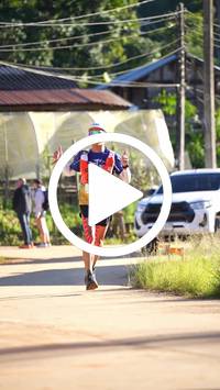 BIB:  <button type="button" onclick="openModal(26570135)" class="btn btn-primary btn-sm float-right" data-toggle="modal" data-target=".modal-high-quality">
                <i class="fa fa-download"></i> Download
                </button>